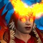 Blazyele