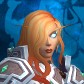 Elenisdk avatar