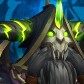 Raaivenwl