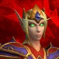 Feldinost avatar