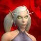 Xact avatar