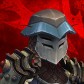 Blândsaft avatar