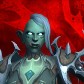 Doyouwantgum avatar