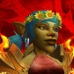 Babbelabb avatar