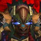 Hetayu avatar