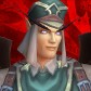 Tóg avatar