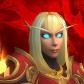 Holysambal avatar