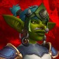 Squatpowêr avatar