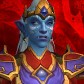 Elakaipou avatar