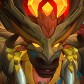 Binti avatar