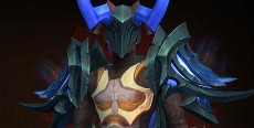 Tsarrtjiee's icon