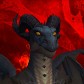 Dragonbrett