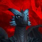 Maavoker avatar