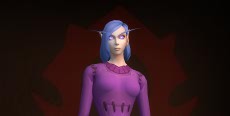 Azeriah's icon