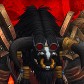 Bendovêr avatar