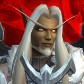 Kalidin avatar