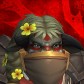 Fransdruid avatar