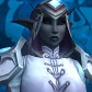 Awaaxpriest avatar