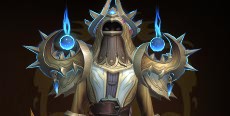 Themechaprie's Avatar
