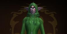Goskinkan's icon