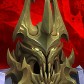 Watsatrans avatar