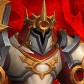 Waytoosus avatar