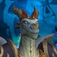Derrepope