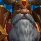 Hjolduhr avatar