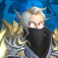 Zuai avatar