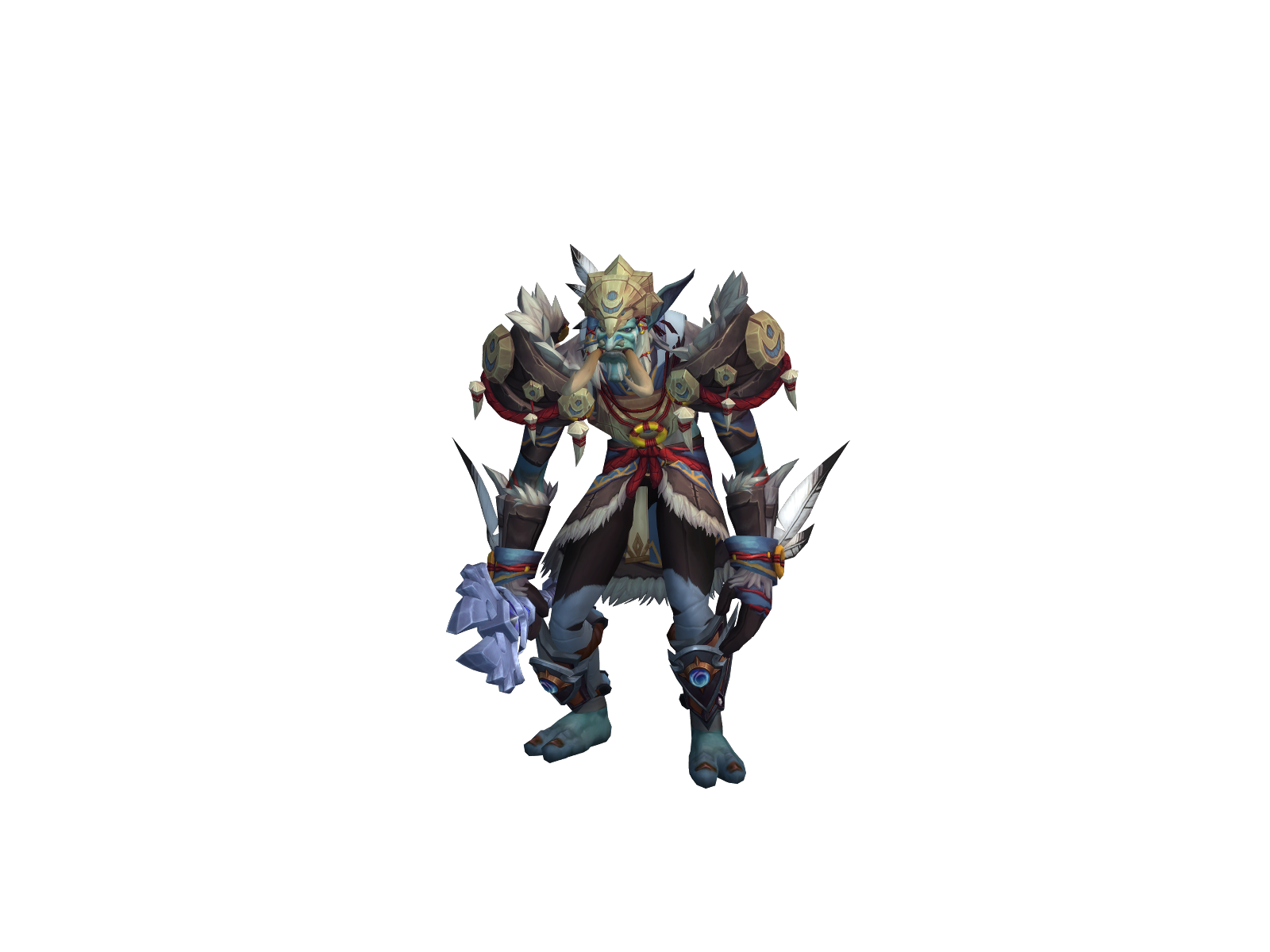 Elagriefer