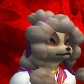 Reenji avatar