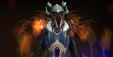 Itkjsurv's icon