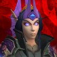 Annashi avatar