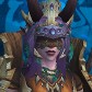 Aefel avatar