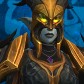 Tyshw avatar