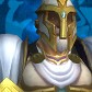 Kardu avatar