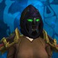 Xtracalm avatar