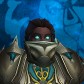 Warlockpet avatar