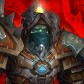 Noteckie avatar