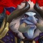 Chickenshift avatar