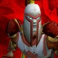 Brawlbro avatar
