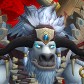 Brobot avatar