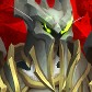Deathbass