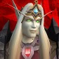 Malumdiscord avatar