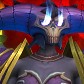 Merajunior avatar