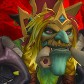 Weedwìzard avatar
