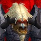 Drakoc