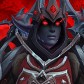Happiepriest avatar