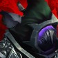 Djwlock avatar