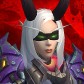 Boôly avatar